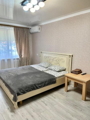 Однокомнатная квартира Авангард, Atyrau
